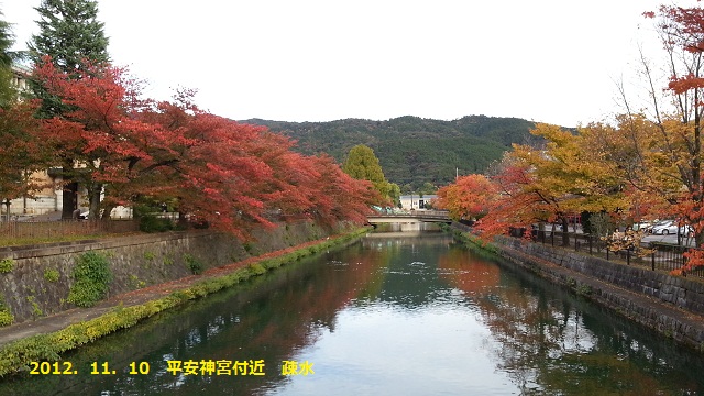 20121110_154312.jpg