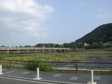 arasiyama2.JPG